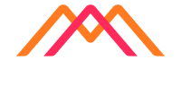Club Amanda